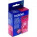 Cartuccia Brother serie LC900 magenta compatibile